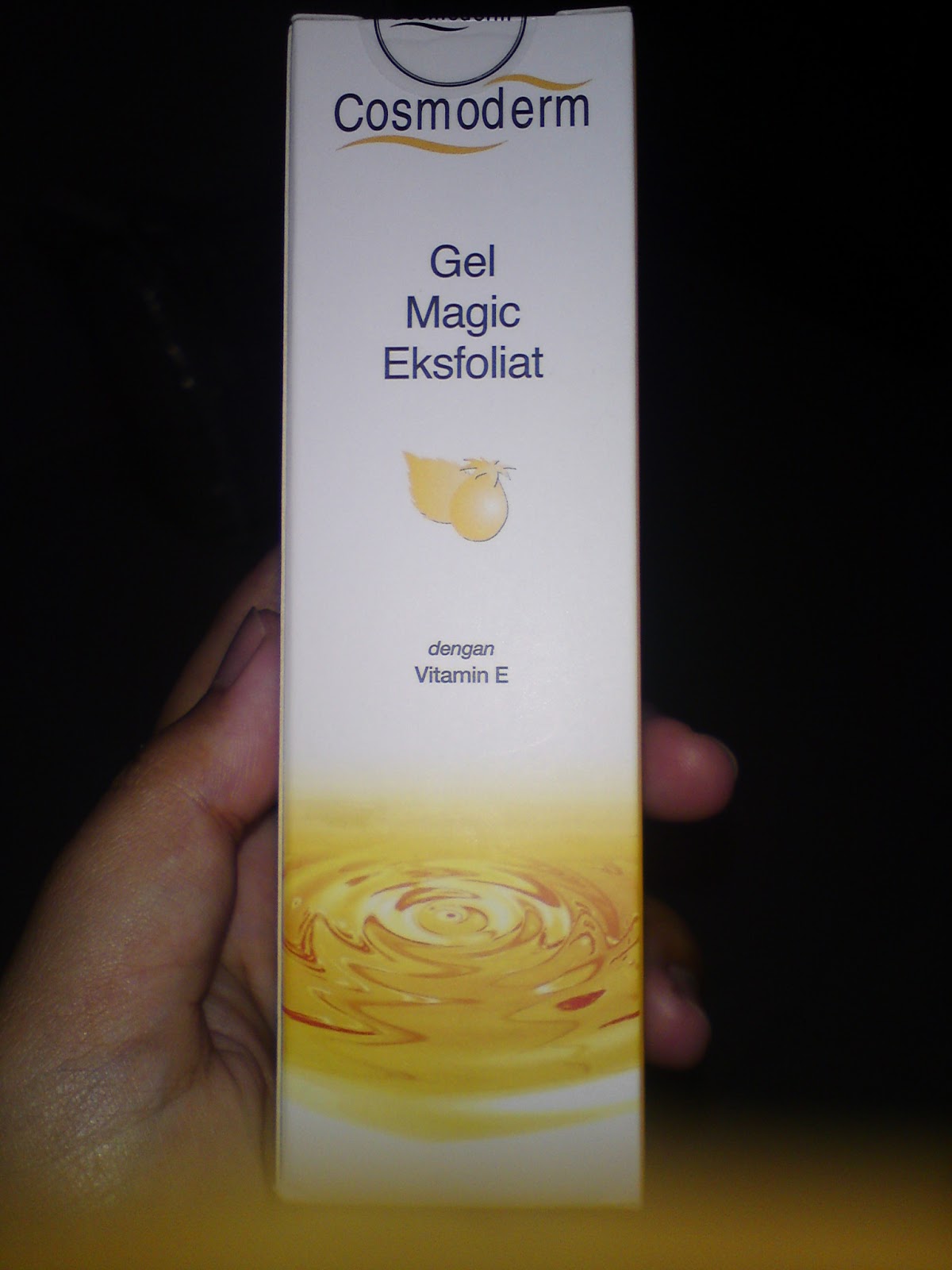 Review Ubat Kurus Paling Berkesan  Harbolnas l